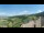 Webcam in Eppenstein, 3.9 mi away