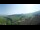 Webcam in Eppenstein, 13.9 km