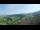 Webcam in Eppenstein, 12.9 km