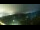 Webcam in Eppenstein, 8.6 mi away