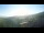 Webcam in Eppenstein, 5.2 mi away