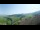 Webcam in Eppenstein, 13.2 km