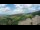 Webcam in Eppenstein, 7.6 mi away