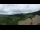 Webcam in Eppenstein, 8.6 mi away