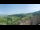 Webcam in Eppenstein, 22.3 km