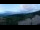 Webcam in Eppenstein, 8.6 mi away