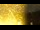 Webcam in Eppenstein, 8.6 mi away