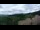 Webcam in Eppenstein, 4.1 mi away