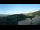 Webcam in Eppenstein, 13.4 km entfernt