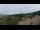 Webcam in Eppenstein, 3.9 mi away