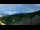 Webcam in Eppenstein, 15.5 km