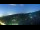 Webcam in Eppenstein, 10.2 km