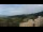 Webcam in Eppenstein, 3.2 mi away