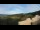 Webcam in Eppenstein, 6 mi away