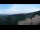 Webcam in Eppenstein, 8.6 mi away