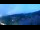 Webcam in Eppenstein, 8.6 mi away