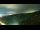 Webcam in Eppenstein, 8.6 mi away