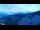 Webcam in Eppenstein, 7 km
