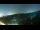 Webcam in Eppenstein, 3.2 mi away