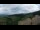 Webcam in Eppenstein, 7.1 km entfernt