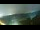 Webcam in Eppenstein, 8.6 mi away