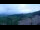Webcam in Eppenstein, 22.3 km
