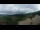 Webcam in Eppenstein, 3.9 mi away