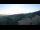 Webcam in Eppenstein, 6.9 km