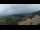 Webcam in Eppenstein, 8.6 mi away