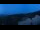 Webcam in Eppenstein, 2.7 mi away