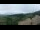 Webcam in Eppenstein, 11.7 km