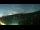 Webcam in Eppenstein, 10.2 km entfernt