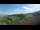 Webcam in Eppenstein, 8.6 mi away