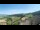 Webcam in Eppenstein, 8.6 mi away