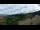 Webcam in Eppenstein, 13.2 km