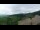 Webcam in Eppenstein, 7 km