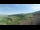 Webcam in Eppenstein, 13.2 km entfernt