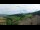 Webcam in Eppenstein, 10.2 km