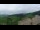 Webcam in Eppenstein, 7 km