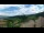 Webcam in Eppenstein, 28.7 km
