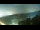 Webcam in Eppenstein, 6.9 km