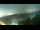 Webcam in Eppenstein, 6.9 km