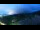 Webcam in Eppenstein, 3.9 mi away
