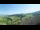 Webcam in Eppenstein, 23.9 km entfernt