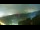 Webcam in Eppenstein, 6.9 km