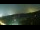 Webcam in Eppenstein, 12.9 km entfernt