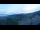 Webcam in Eppenstein, 6.9 km