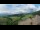 Webcam in Eppenstein, 9.2 mi away