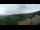 Webcam in Eppenstein, 12.9 km entfernt