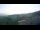 Webcam in Eppenstein, 30.1 km